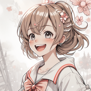 用户18341706的头像 - 项目资源网