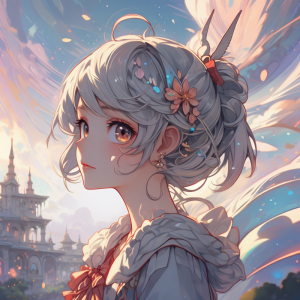 用户23225880的头像 - 项目资源网