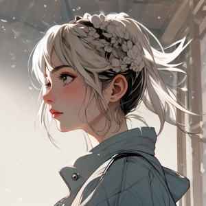 用户89056742的头像 - 项目资源网